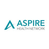 Aspire Health Network image 1